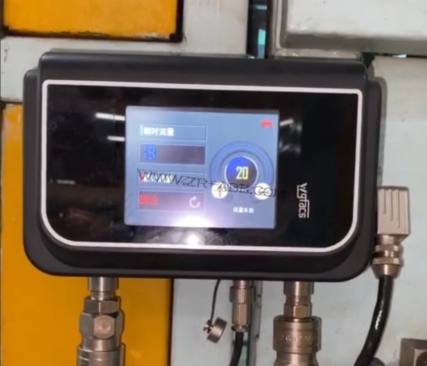 ABB���әC(j��)������Ό��F(xi��n)��Ϛ�ʡ��ģ�