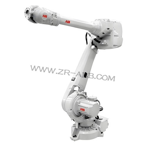 ��α��BABB IRB4600���I�C���ˣ�