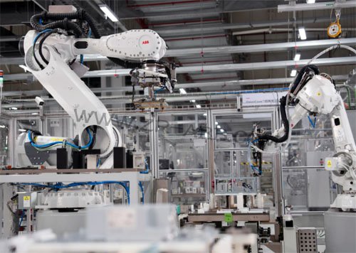 ABB�C(j��)���˱��B(y��ng)���e�ȵ������}���Є�(d��ng)