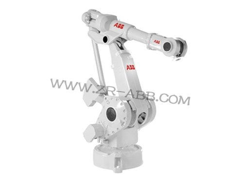 ABB�C���˱��B���坍���Q�����Q늳�