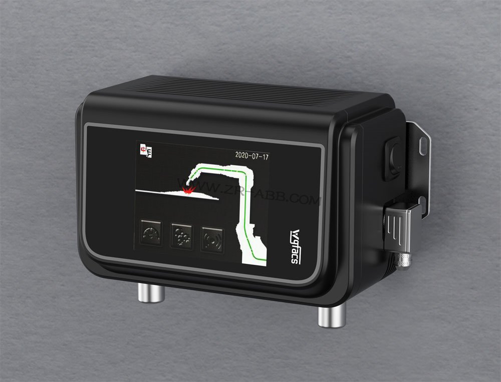 ABB���әC���˻�Ϛ��w���ⷽ��