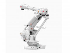 ABB�C����IRB6600�Cе�ֱ��B