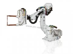 ABB���S���\�a��C���˾S�o���B���{ԇ