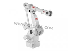 ABB�C���˱��B��������Щ���������