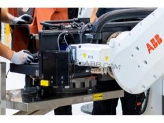 ABB���I�C�����ŷ�늙C���B