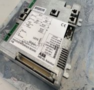 ABB機器人PIB板維修