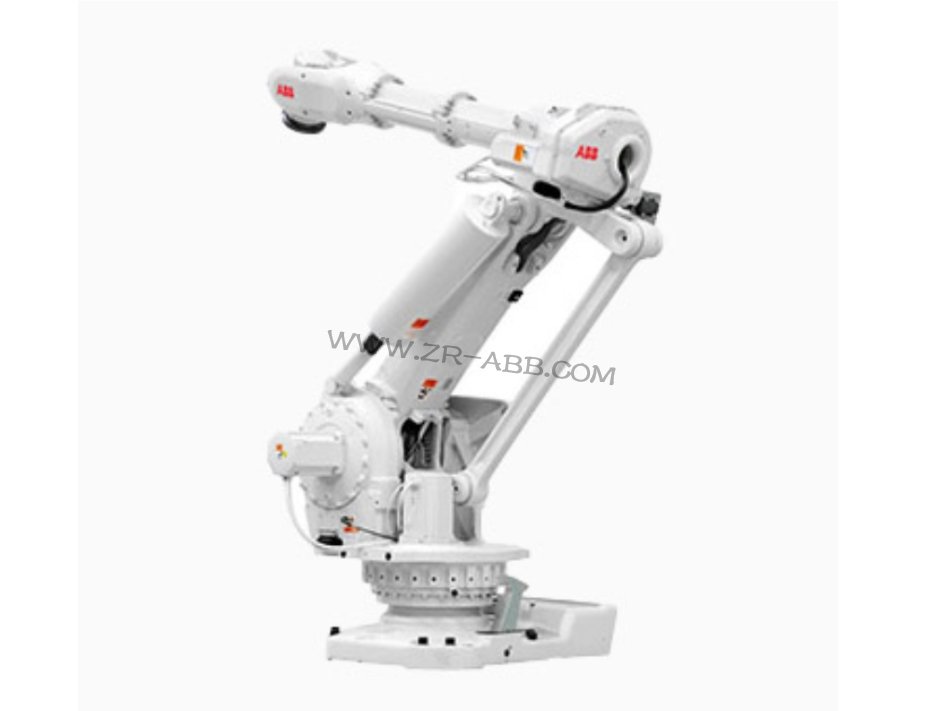 ABB�Cе���ճ����B�f��