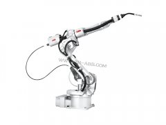 ABB�����C(j��)����IRB 1410���B(y��ng)ע�����