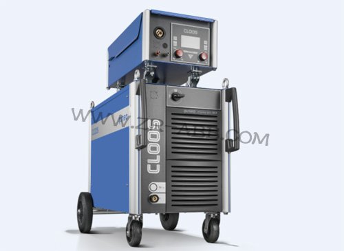 ����˹���C�����Դ���^������ϾS��