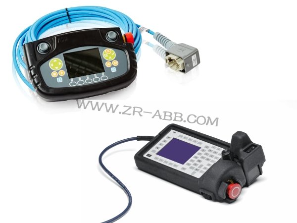 ABB�C����ʾ������Ļ�坍�c���B