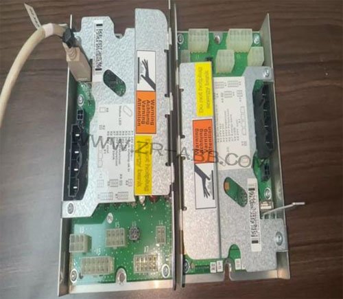 ABB���\�C�����Դģ�K���ϾS��