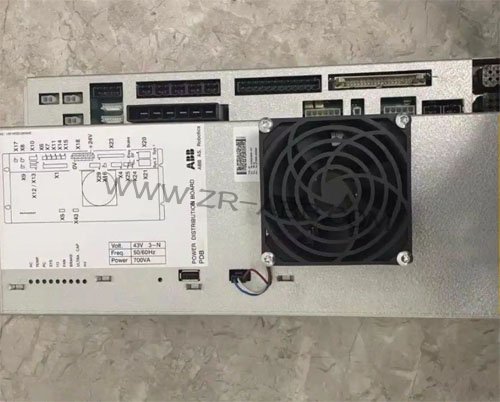 ABB�C(j��)����3HAC026253-00�Դģ�K�S�޽���֪�R(sh��)