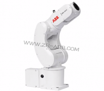 ABB���\�C����IRB1010�S�޷���