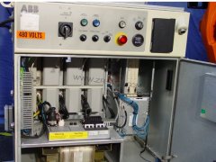 ABB�C���˿��ƹ��B������Щ����