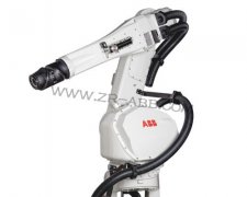 ABB��Ϳ�C����IRB550�X݆�þS��