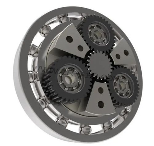 abb�C(j��)����irb8700�p�ٙC(j��)���ϾS��ָ��