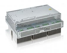 ABB機(jī)器人DSQC663驅(qū)動(dòng)器維修