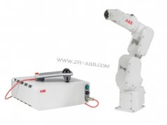 ABB���I�C���˵��ۺ��B��B