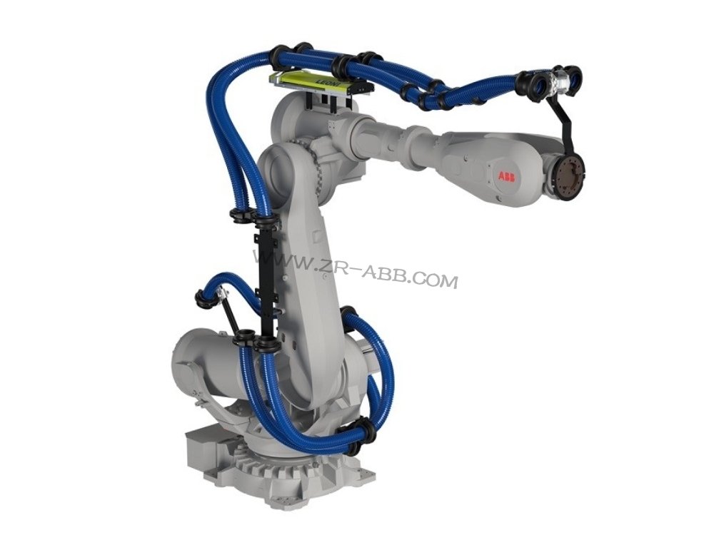 ABB�C����IRB6700�Cе����ȱ��B