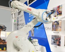 ABB�b��C���˱��B����