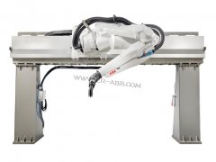 ABB���I�C�����ճ����B�֪