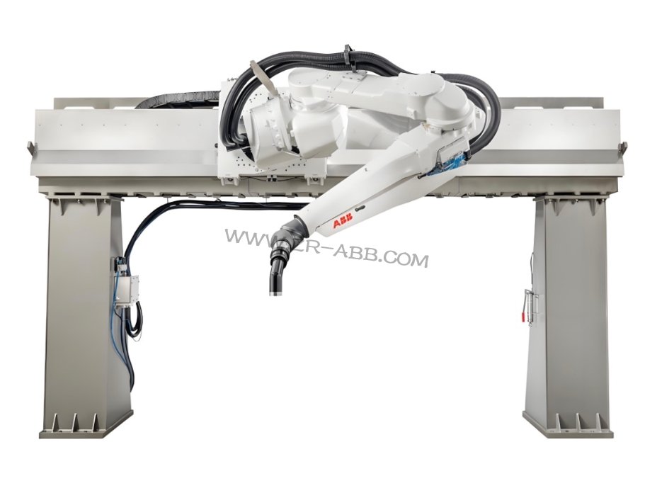 ABB���I(y��)�C�����ճ����B(y��ng)�֪