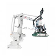 ABB�C���˘˜ʱ��BԔ����B