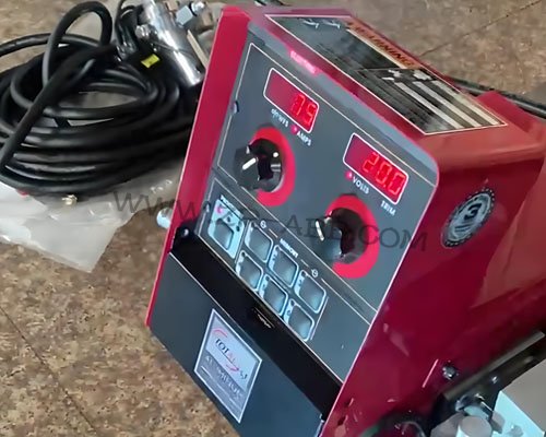 LINCOLN�ֿϚⱣ���C(j��)�o(w��)�@ʾ���ϾS��