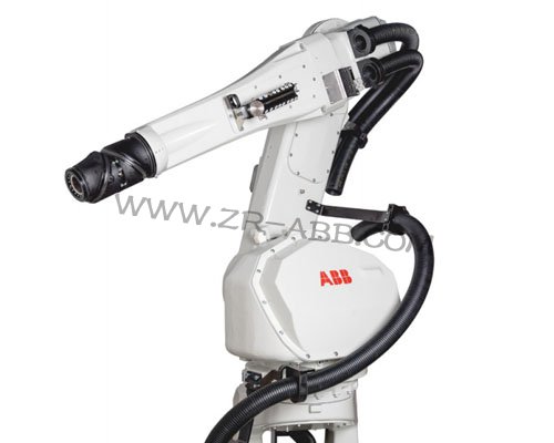 ABB���I(y��)�C(j��)���˱��B(y��ng)����Ч���E��