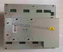 ABB�C����DSQC406�����^��S��