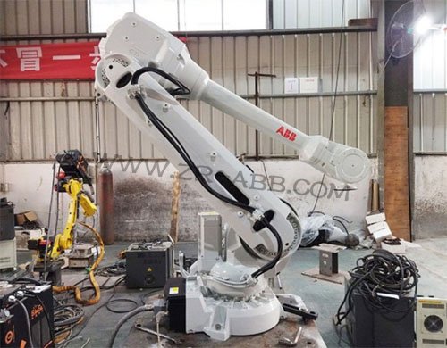 ABB�a��C(j��)����IRB600���B(y��ng)����