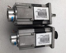 ABB�C(j��)����IRB1300�ŷ��R�_(d��)�x܇(ch��)���ϾS��