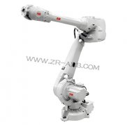 ABB���I�C����ȫ�汣�BӋ��