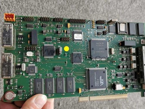 CLOOS����˹���C(j��)�·��p�ľS��