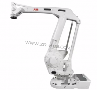 ABB���I�C���˵��ճ����B�c�S�o