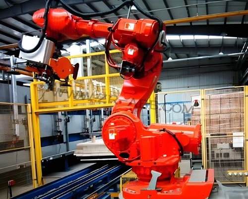 ABB�C(j��)����IRB6700ƽ��ה��ѾS��