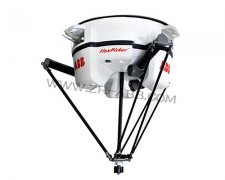 ABB SCARA�C������ȱ��Bָ��