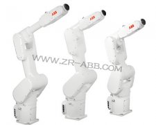 Ԕ��ABB�Cе�ֱ��w���B