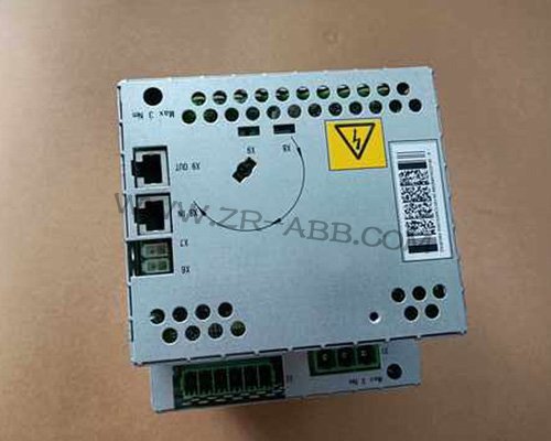 ABB�C����DSQC663�(q��)����ը�C�S��