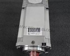 ABB�a��C(j��)����IRB 760�ŷ�늙C(j��)�^(gu��)�d�S��