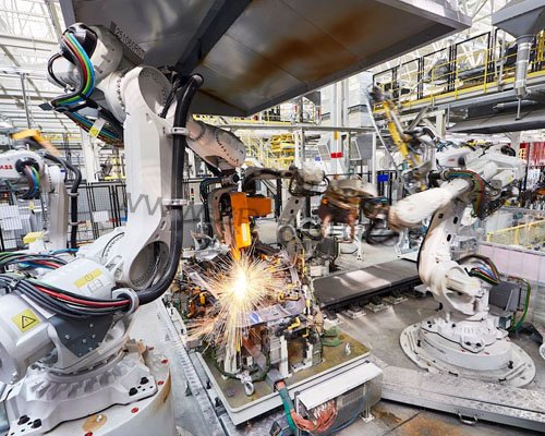 ABB�C(j��)�����p�}�_����ʡ���b��