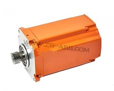 ABB�a��C�����ŷ�늙C����^��S��