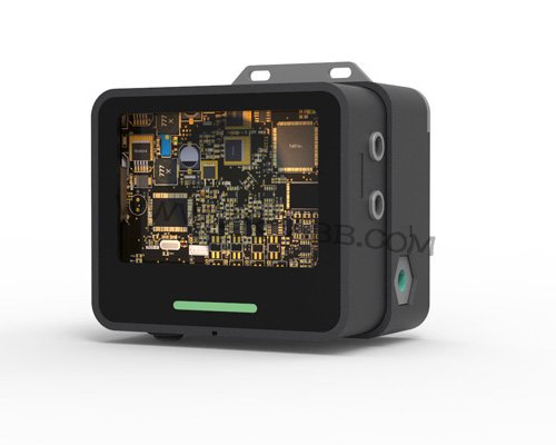 ABB�C����Ħ��܇܇�ܺ��ӹ����O��