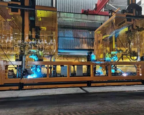 ABB�C���˰��܇܇�ܺ��ӹ����b��