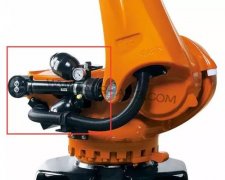 ABB�C(j��)����6640ƽ��׉�������(w��n)���S��