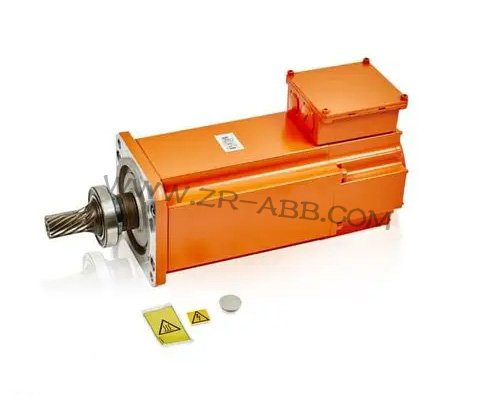 ABB�C(j��)����IRB 2600�ŷ�늙C(j��)���l�S��