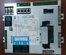 ABB��Ϳ�C����MIB����ϾS��