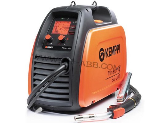 KEMPPI�ϱ��廡���C���ͽz���ϾS��