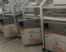 EMHART埃姆哈特DCE1800螺柱焊機無焊接電流維修