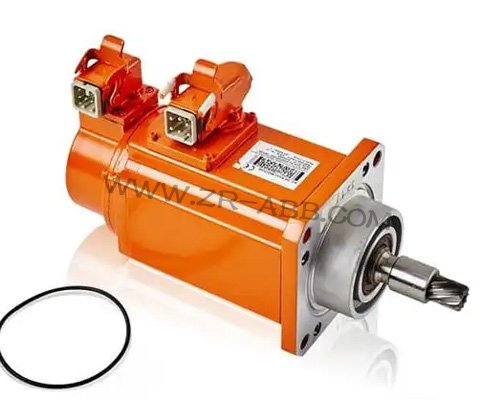 ABB�a��C�����ŷ�늙C������ؓ�d�S��